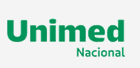 Unimed Nacional
