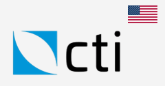 CTI (EUA)
