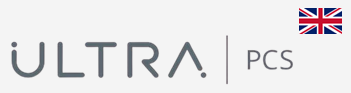 Ultra PCS (Reino Unido)