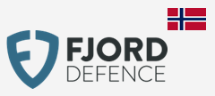 Fjord Defence (Noruega)