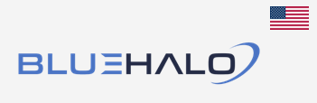 BlueHalo (EUA)