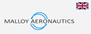 Malloy Aeronautics (Reino Unido)