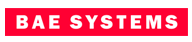 BAE Systems