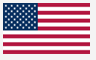 Estados Unidos