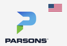 Parsons (EUA)