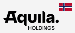 Aquila Holdings (Noruega)