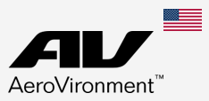 AeroVironment (EUA)
