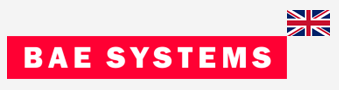 BAE Systems (Reino Unido)
