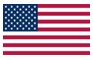 Estados Unidos