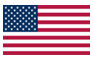 Estados Unidos