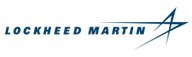 Lockheed Martin