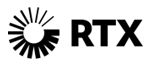 RTX