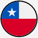 Chile