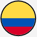 Colômbia