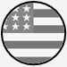 Estados Unidos