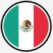 México