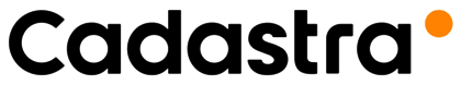 Cadastra