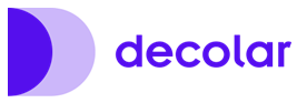Decolar
