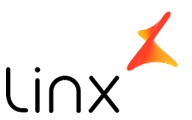 Linx