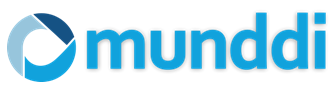 Munddi