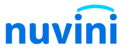 Nuvini