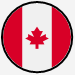Canadá