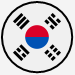 Coreia do Sul