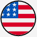 Estados Unidos