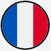 França