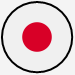 Japão