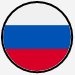 Rússia