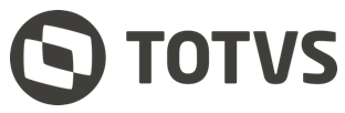 TOTVS