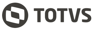 TOTVS
