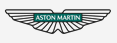 Logo da Aston Martin