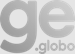 ge.globo