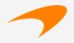 Logo da McLaren