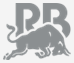 Logo da Racing Bulls