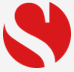 Logo da Sauber