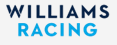 Logo da Williams Racing