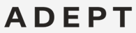 Adept