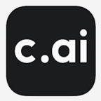 Character.AI (c.ai)
