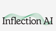 Inflection AI
