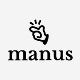 Manus