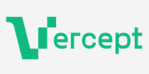 Vercept