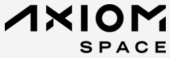 Axiom Space