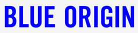 Blue Origin