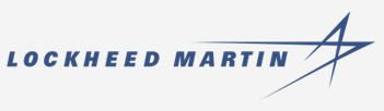 Lockheed Martin
