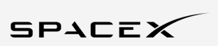 SpaceX