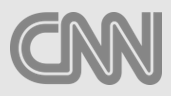 CNN