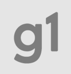 g1